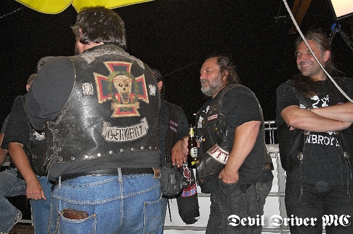 Flossfahrt 2010157.jpg